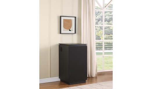 TAURIS: BROADWAY HIFI BLK